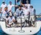 Coppa Asteria - Trofeo Marina Spaccarelli Bulgari