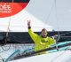 Vendée Globe: tempi buoni