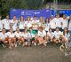Youth Championship: le parole a caldo degli Azzurrini sul Garda