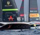 Louis Vuitton Cup Final Series: due regate portano in vantaggio INEOS Britannia ad un punto dalla vittoria