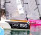 Al RYCC Savoia da domani la Global Team Race Regatta 2024