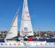 Campionato Invernale di Vela d’Altura Napoli, assegnati il Trofeo Challenge Molosiglio della sezione di Napoli e il Trofeo Serapide della sezione di Pozzuoli