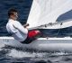 YCCS: Young Azzurra, Cesare Barabino vince l'edizione 2024 del CICO nella classe ILCA 7